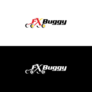 Diseño de Logo por Basksh Designs para Marketing by Nomads | Diseño: #17993601