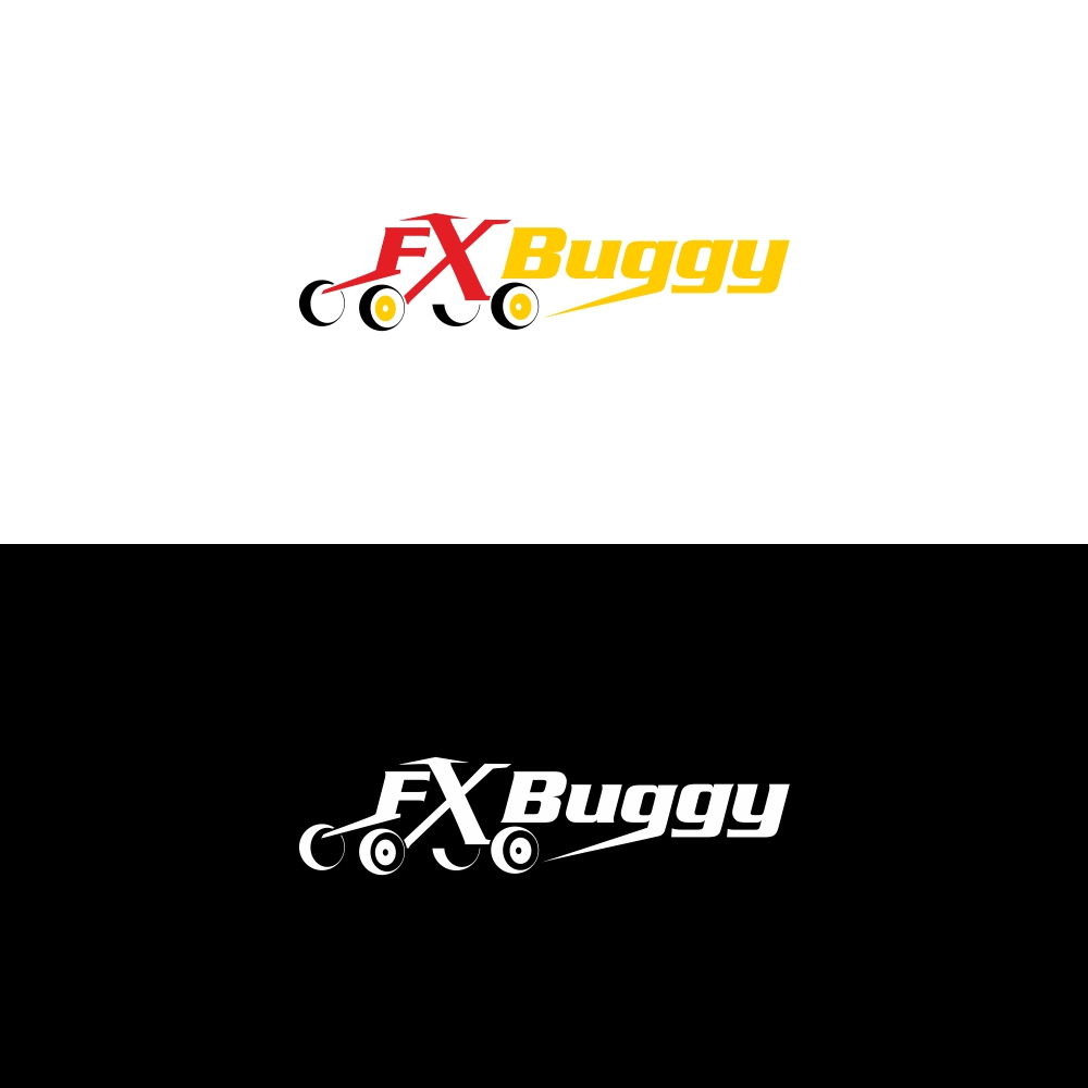 Logo Design by Basksh Designs for Marketing by Nomads | Design #17993602