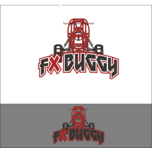 Please see briefing in attached PDF | Logo Design by deevillacarlos