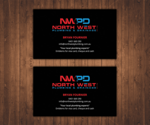 Business Card | Business Card Design by Stylez Designz
