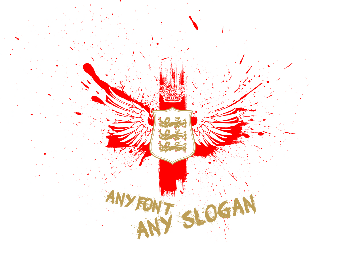 T-shirt Design by Beka for this project | Design #2768835