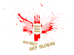 T-shirt Design by Beka