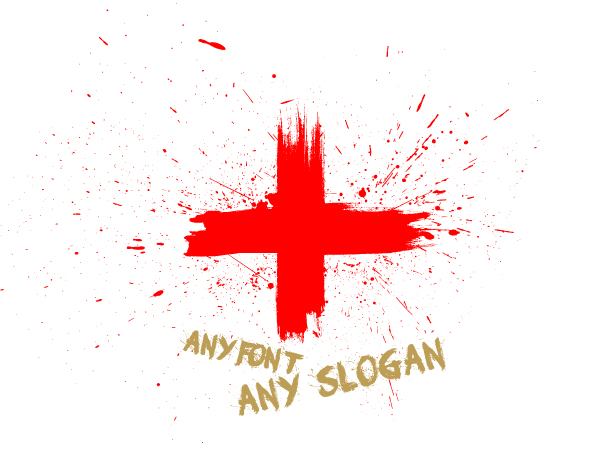 Diseño de Camiseta por Beka para este proyecto | Diseño #2836221