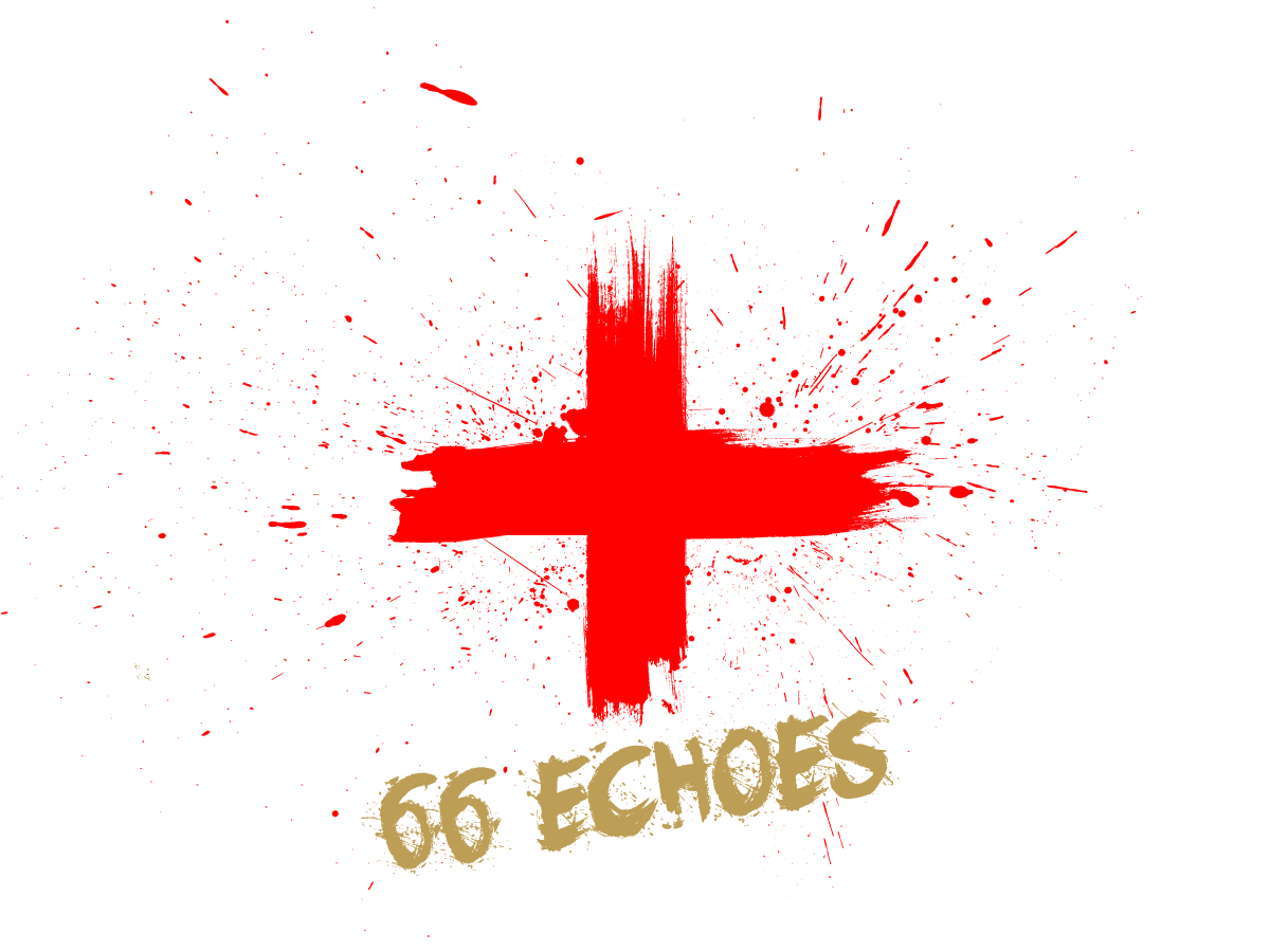 Diseño de Camiseta por Beka para este proyecto | Diseño #2837255