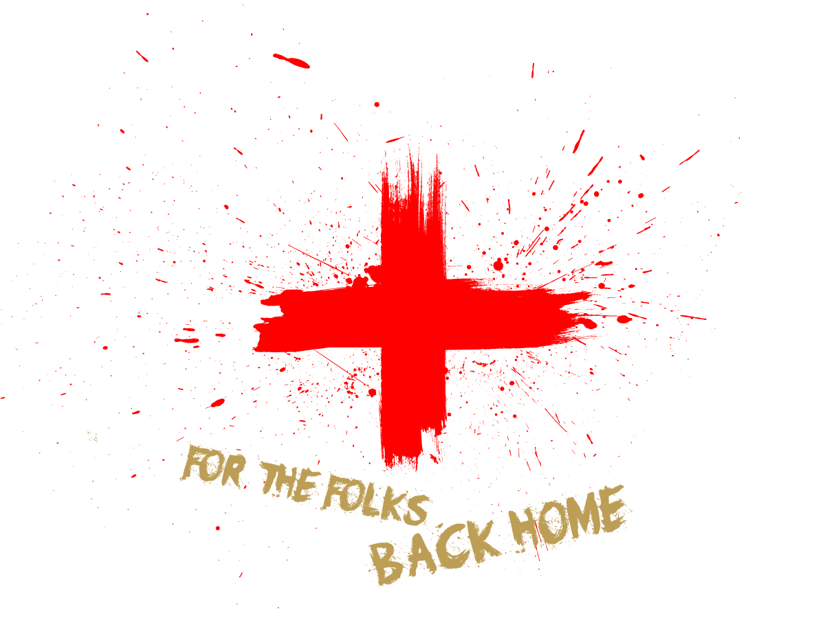 Diseño de Camiseta por Beka para este proyecto | Diseño #2837260