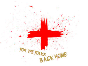 Diseño de Camiseta por Beka para este proyecto | Diseño: #2837260