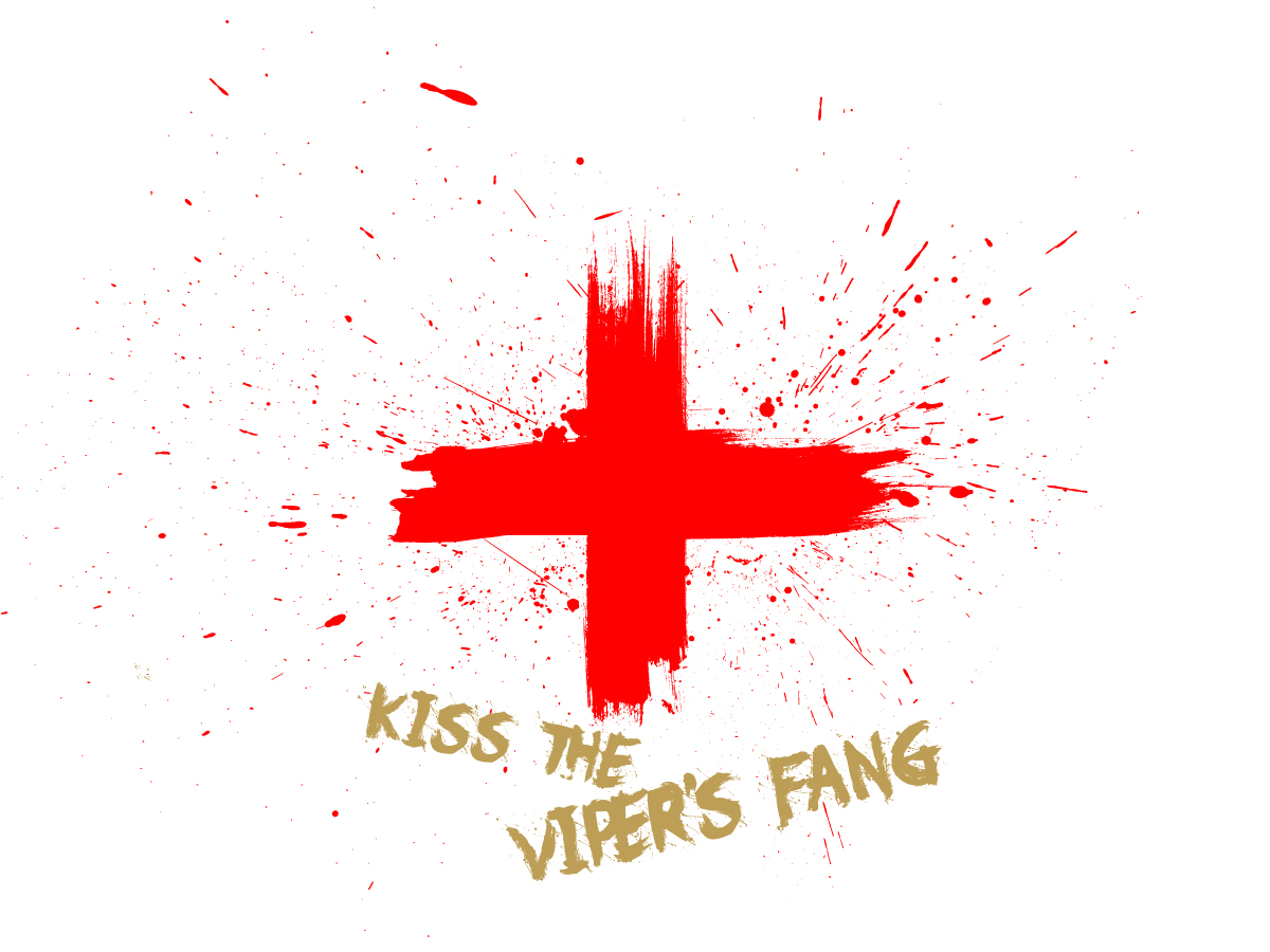 Diseño de Camiseta por Beka para este proyecto | Diseño #2837266