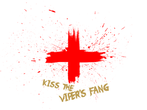 Diseño de Camiseta por Beka para este proyecto | Diseño: #2837266