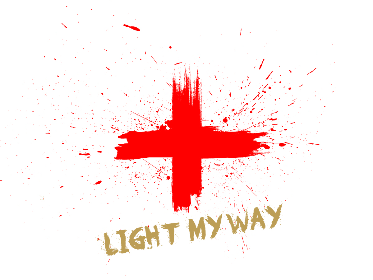 Diseño de Camiseta por Beka para este proyecto | Diseño #2837269