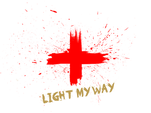 Diseño de Camiseta por Beka para este proyecto | Diseño: #2837269