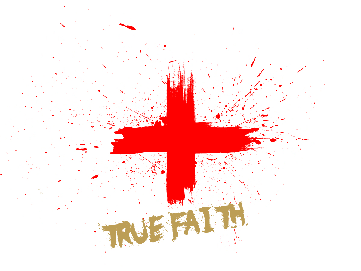 Diseño de Camiseta por Beka para este proyecto | Diseño #2837273