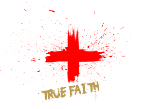 Diseño de Camiseta por Beka para este proyecto | Diseño: #2837273