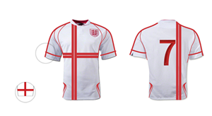 T-shirt Design by  Butch