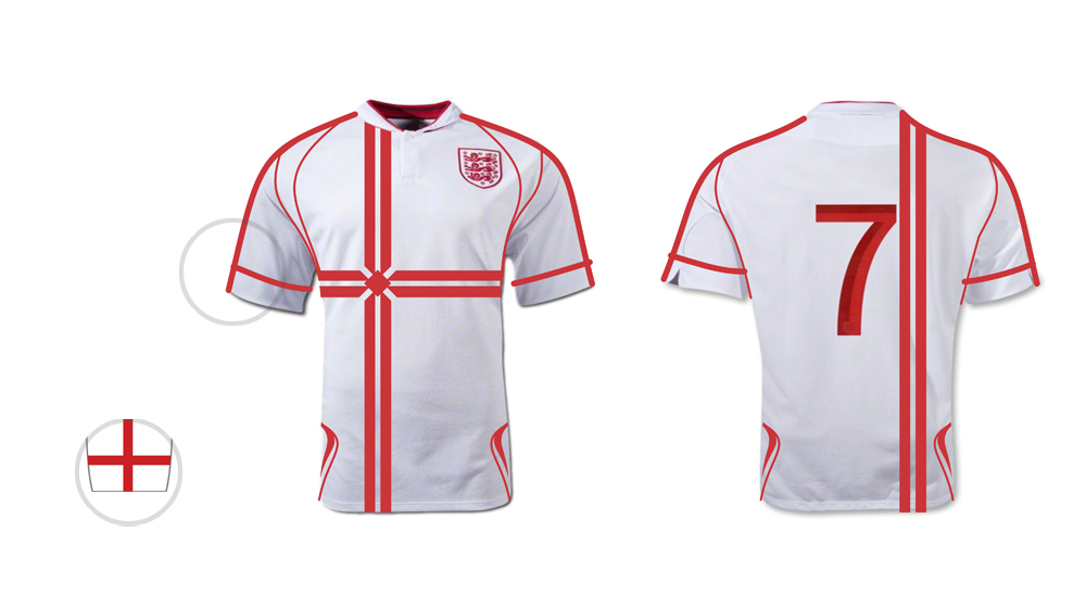 Diseño de Camiseta por  Butch para este proyecto | Diseño #2769281