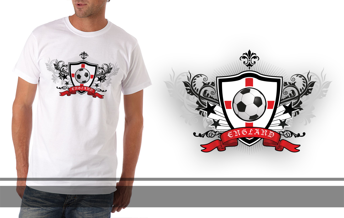 Diseño de Camiseta por dsgrapiko para este proyecto | Diseño #2785433