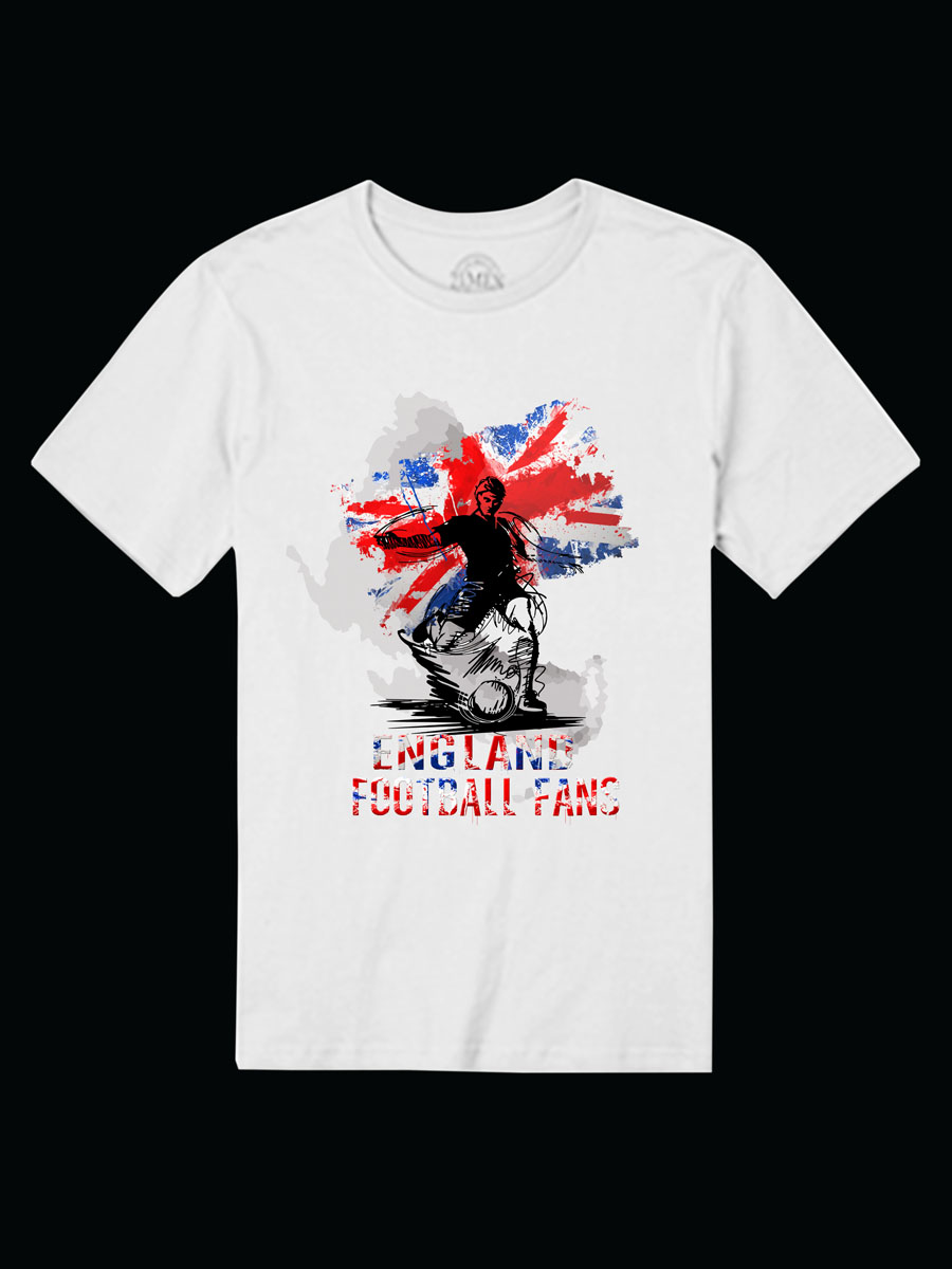 T-shirt Design by gasanka for this project | Design #2767155