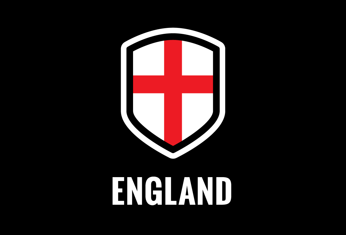 T-shirt Design by orli-beli for this project | Design #2776978