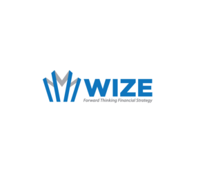 Logo Design by meygekon for this project | Design: #17941358