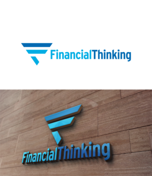 Logo Design by trufya for this project | Design: #17941521