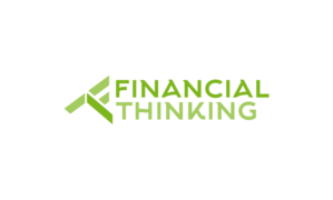 Logo Design by trufya for this project | Design: #17941608