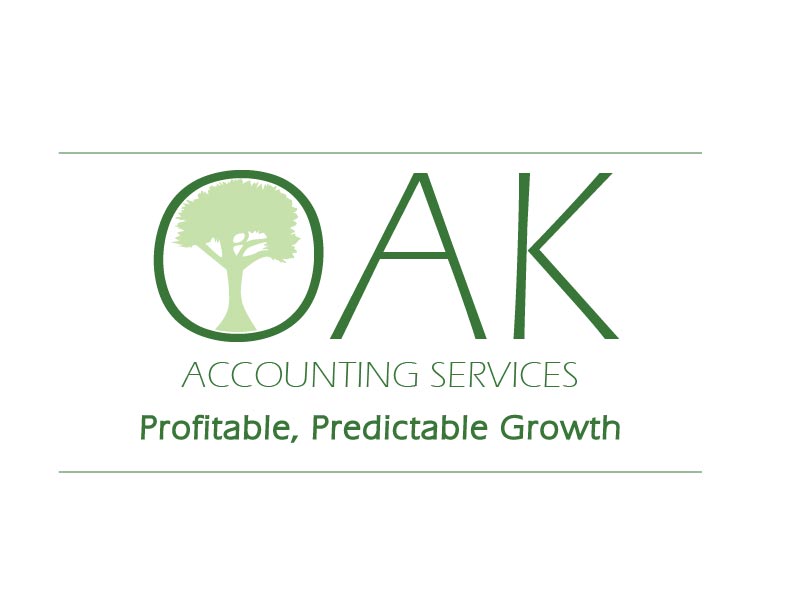 Logo Design by Nick Gaudi for this project | Design #17928859