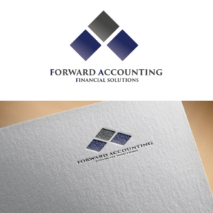 Logo Design by Alvin24 for this project | Design: #17931788