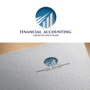 Logo Design by Alvin24 for this project | Design: #17931790