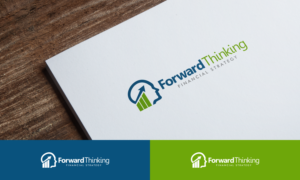 Logo Design by DoMadic for this project | Design: #17943151