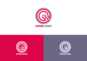 Logo Design by eldweeny for this project | Design: #17929489