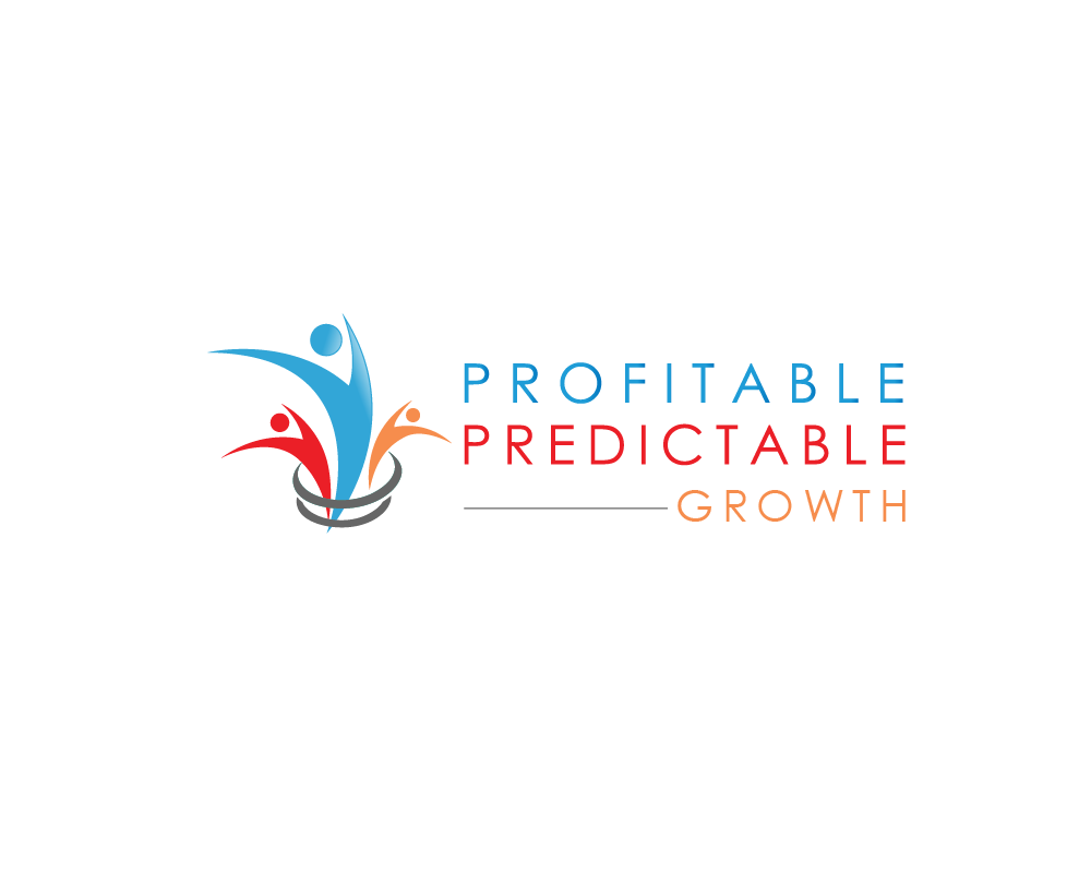 Logo Design by LhycaEnzo for this project | Design #17926730
