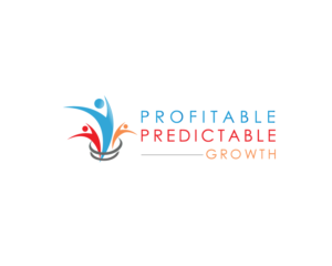 Logo Design by LhycaEnzo for this project | Design: #17926730