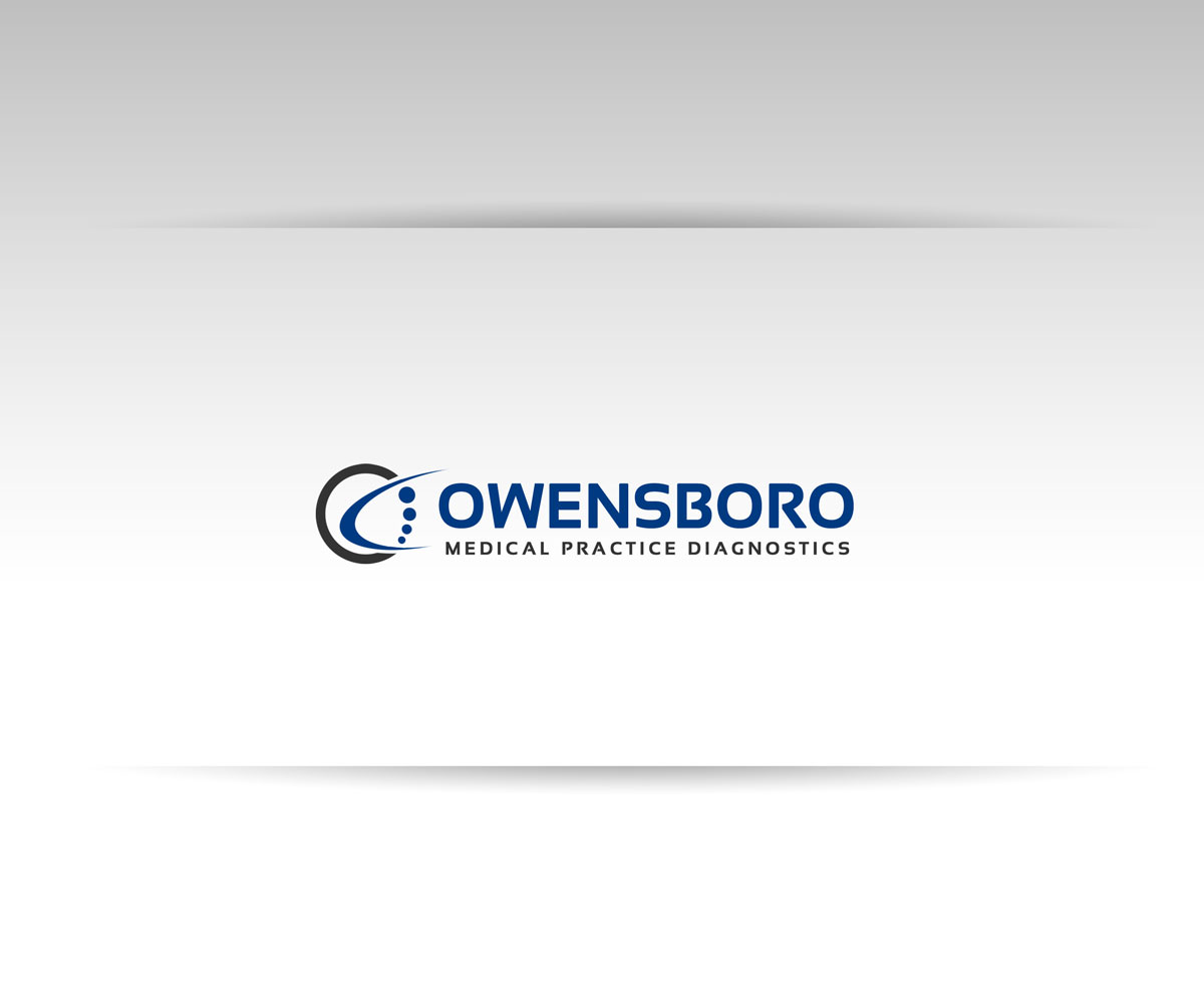 Design de Logo par Michael Zhang pour ce projet | Design #2781227