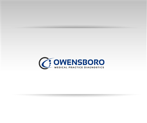 Design de Logo par Michael Zhang pour ce projet | Design : #2781227