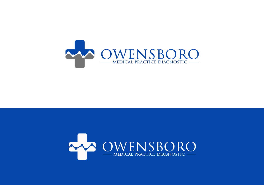 Logo Design by Designer 142252 for this project | Design #2764972