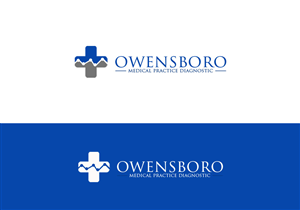 Logo Design by Designer 142252