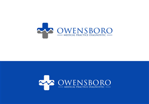 Logo Design by Designer 142252 for this project | Design #2765000