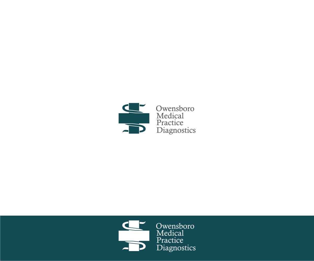 Logo Design by fathermonstercustom for this project | Design #2800898