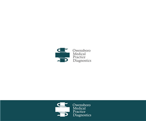 Logo Design by fathermonstercustom for this project | Design #2800898