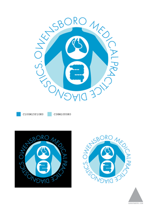 Design de Logo par askatanoto.com pour ce projet | Design : #2801633