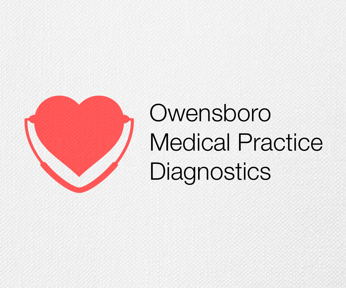 Logo Design by Milenko for this project | Design #2777104