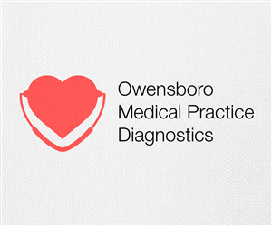 Logo Design by Milenko for this project | Design #2777104