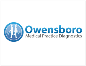 Logo Design by Designing Fever