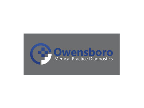 Logo Design by eddy for this project | Design #2792525