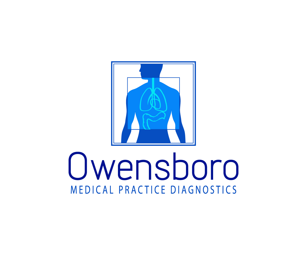 Logo Design by briliana for this project | Design #2804641
