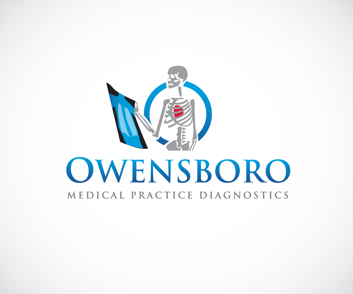 Logo-Design von wolf für dieses Projekt | Design #2800649