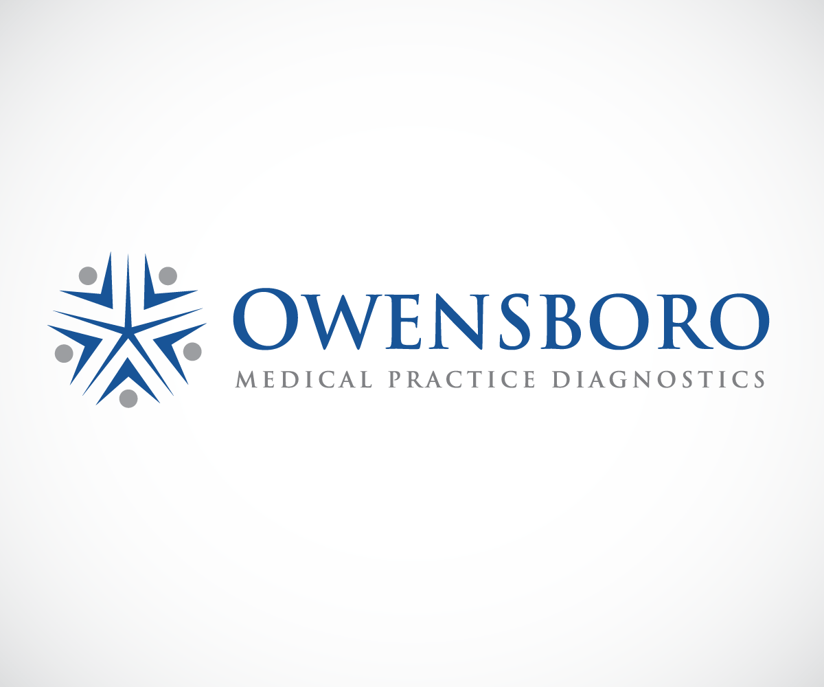 Logo Design by wolf for this project | Design #2800656