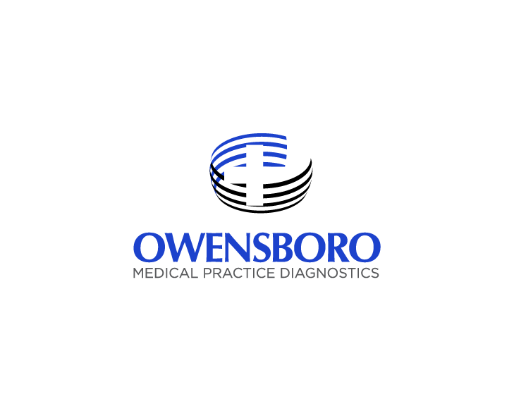 Design de Logo par panji pour ce projet | Design #2814482