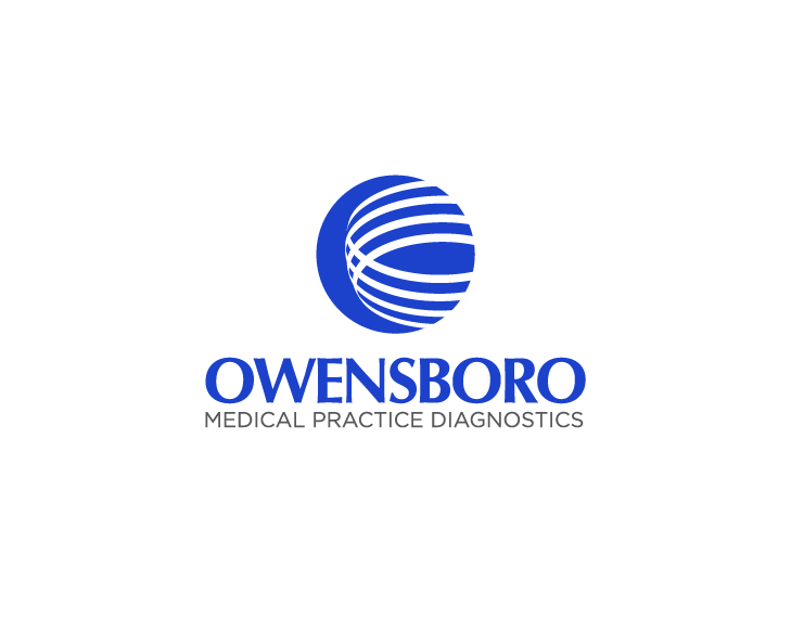 Logo-Design von panji für dieses Projekt | Design #2814483