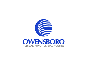 Design de Logo par panji pour ce projet | Design : #2814483