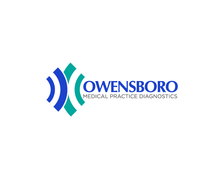 Design de Logo par panji pour ce projet | Design #2814487